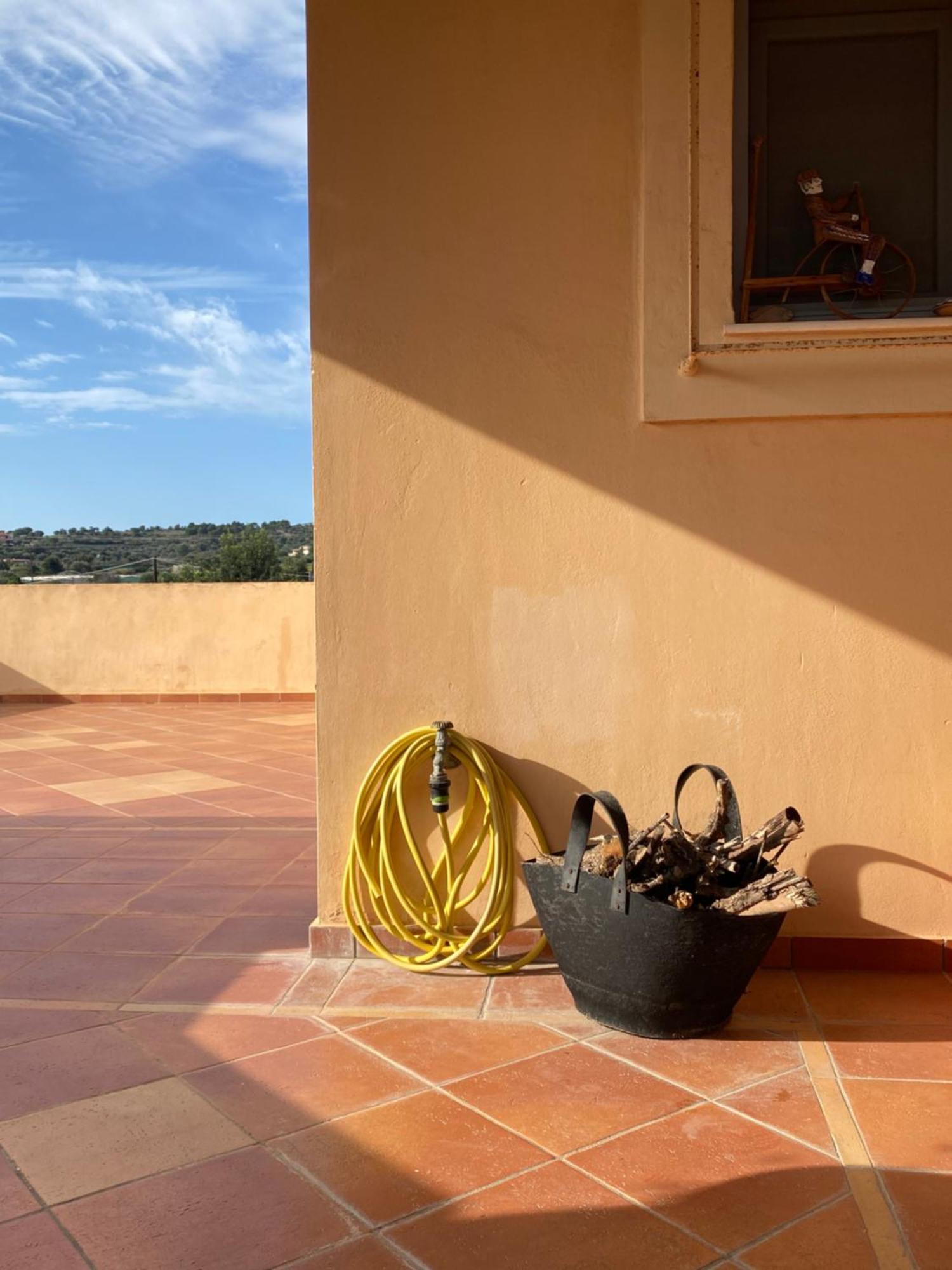 Holiday home Daphne Ermioni